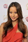 Jamie Chung photo